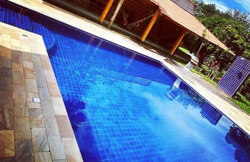 Recanto da preguiça - Foto 2