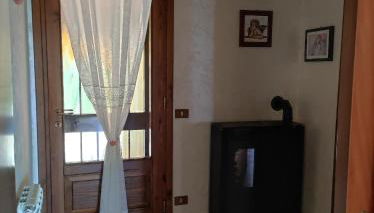 PERLA DEL DELTA - Foto 4