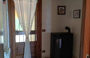 PERLA DEL DELTA - Foto 4