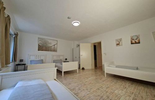 Work & Stay Apartment - Photo 9