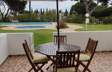 Vieira apartment 1 - Foto 1