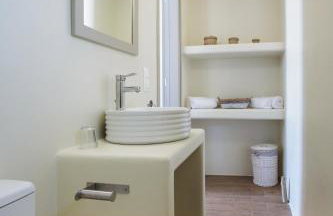 Natura Villas Paros - Photo 30