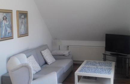 Haus Wiesengrund - Foto 6