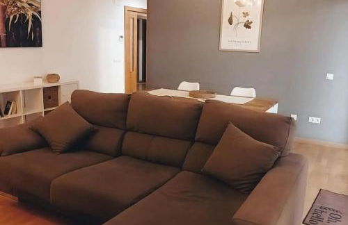 Lo raconet de Pilar - Foto 14