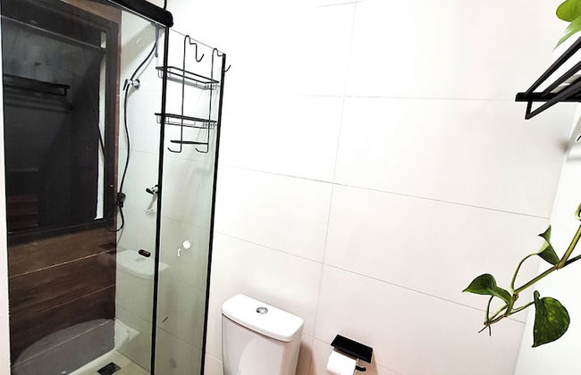 Matira Beach 114 - Foto 21