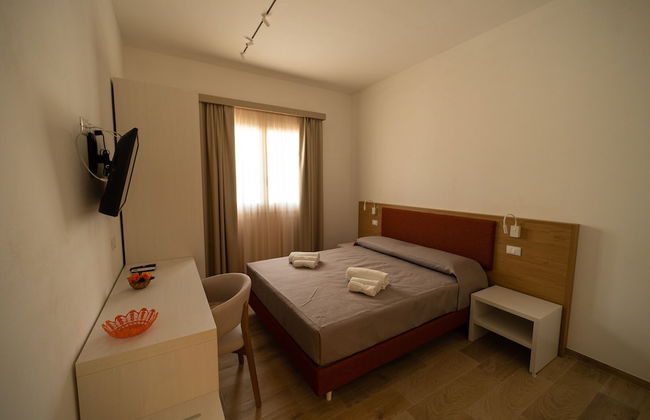 Butiko Affittacamere - Foto 8