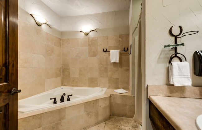 North Texas Jellystone Park - Foto 19