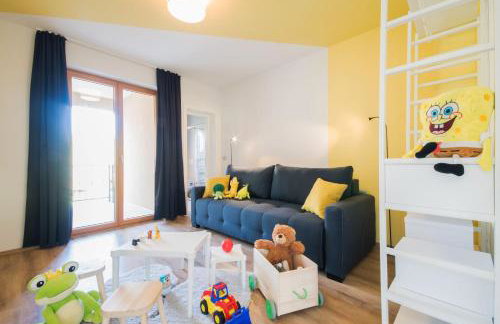 Vitis Apartment Istra - Foto 37