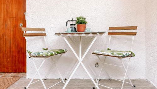 Lido Spina - Grazioso monolocale con Piscina - Foto 3