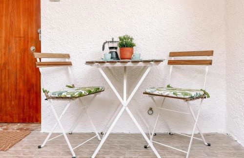 Lido Spina - Grazioso monolocale con Piscina - Foto 3