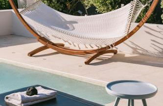 Ambeli Sunset Villas - Foto 22