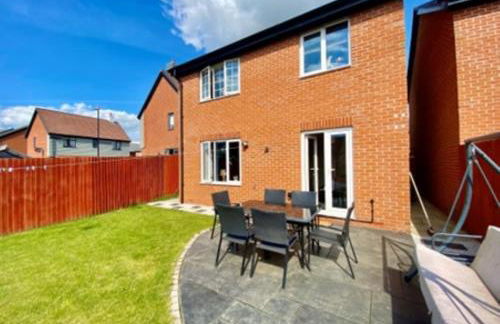 Guest Favourite - Home from Home - Foto 16