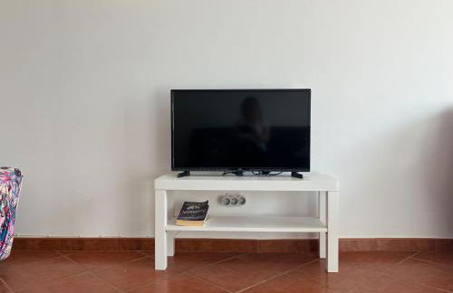 10 to Ocean - Foto 41