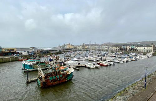 46 Y Lanfa - Foto 14