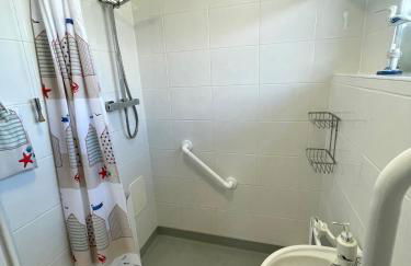 187 Needles Lodge - Photo 12