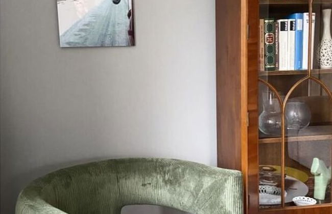 Trappen Comfortable Holiday Residence - Foto 3