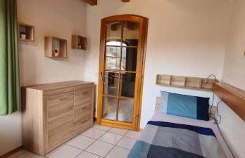 Ehrenmättlehof Faißt - Foto 52