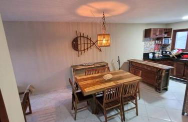 Flat em Pipa - Brisas do Amor - Foto 14