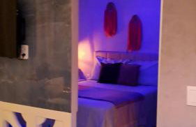 VG SUN CUMBUCO-Lake Flat C1 201 1 a 4 pessoas - Photo 16