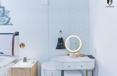 The Stallion - Photo 64