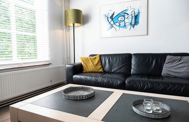 De Soeten Inval - Foto 11