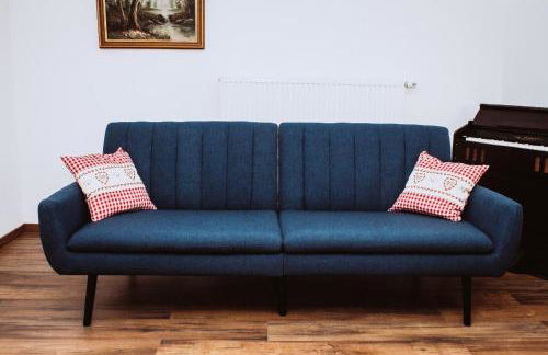 Casa de Luisa - Foto 16