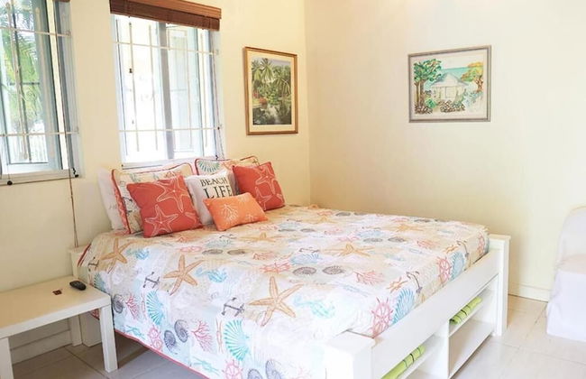 The Palms Hideaway - Foto 2