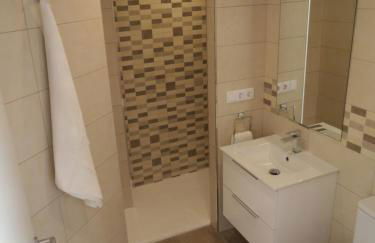 Apartamento Na Beira Do Mar - Foto 10