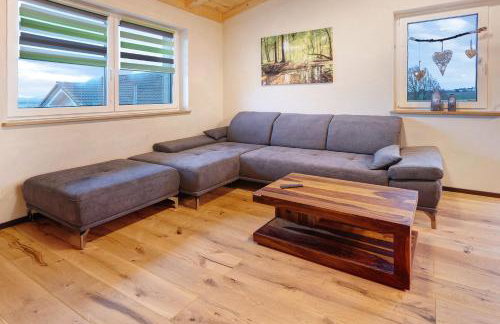 Ferienwohnungen Bosserthof - Foto 25