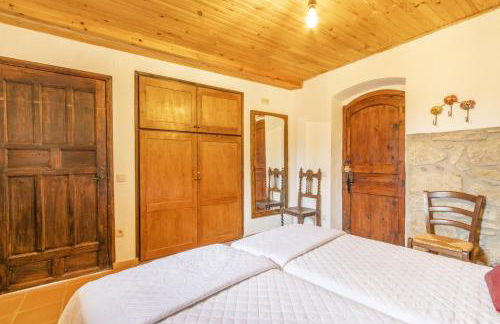 Sant Grau ii - Foto 19