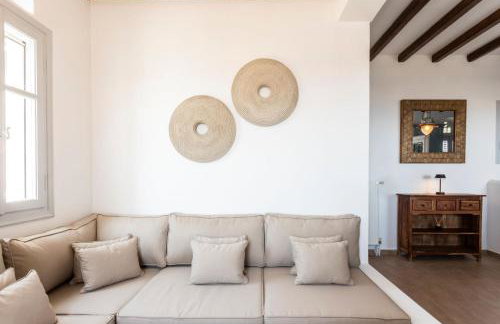 Luxury Suite in Dyo Choria - Foto 23