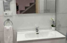 Apartamento Murcia San José A - Foto 11