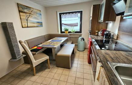 Salzweger Auszeit by Weißmann - Photo 11