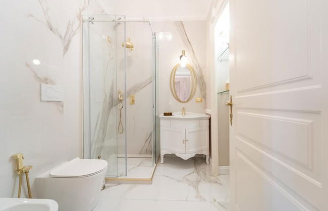 Le Dimore Suites Milano - Photo 24