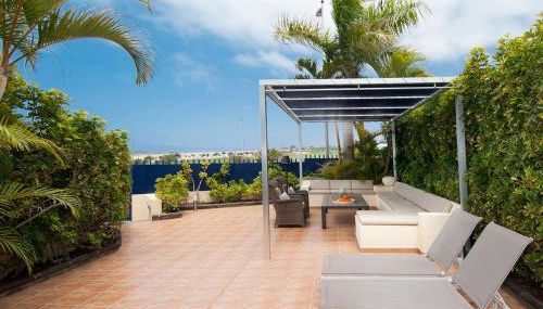 Meloneras Suites - Foto 3, Other