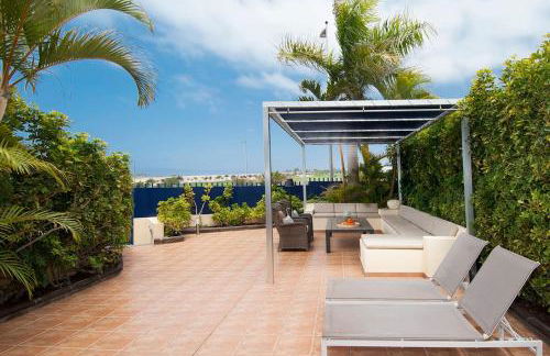 Meloneras Suites - Foto 3