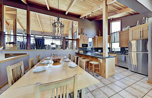 Fairview Grande - Foto 9