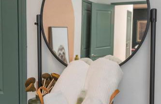 Broadway Penthouse Above Live Music & Bars - Foto 26