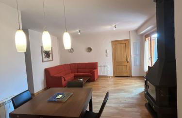 Refugio rural con encanto en el Pirineo - Foto 22