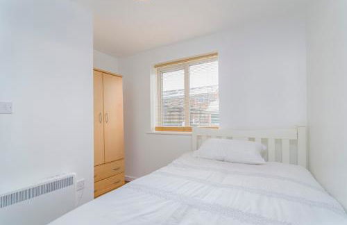 Kentmere Apartment Thamesmead - Foto 7