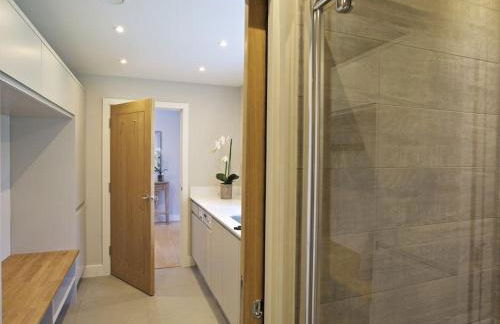 3 The Drive, Hillfield Village - Foto 15