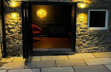 Weavers Cottage Whalley - Foto 13