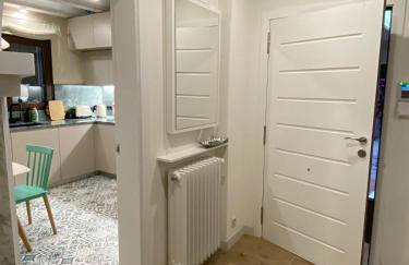 THE BEST HOLIDAY VILLA - Foto 45