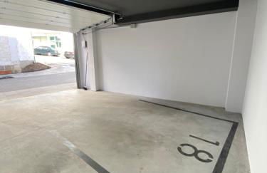 APARTAMENTO A ESTRENAR en FOZ COFRADIA DELUXE - Foto 41