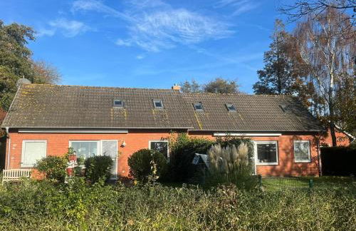 Kleine Scholle - Photo 26