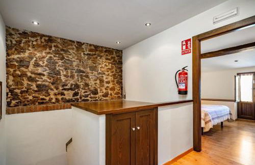 La Piñera, pola de Siero - Foto 8