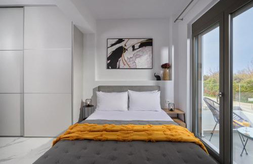 Galanakis luxury villa - Foto 30