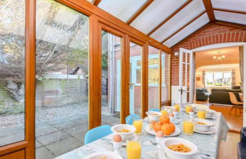 3 Bed in Kings Lynn oc-89756 - Foto 9