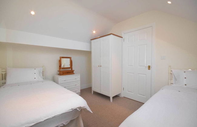 Inishclare Cottages - Photo 7