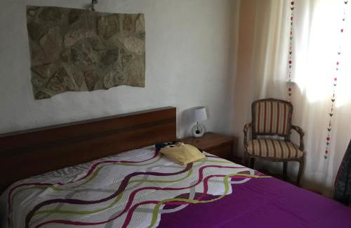 Family 7p Villa 2025 - Foto 37